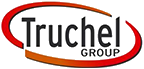 logo Truchel Group